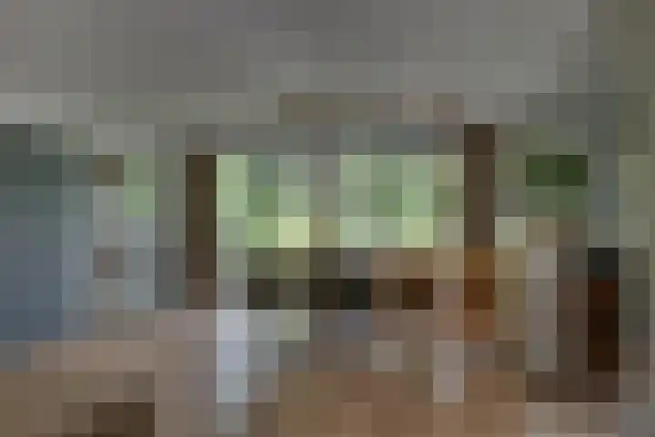 Vordenseweg 6 H110 Lochem thumbnail 11