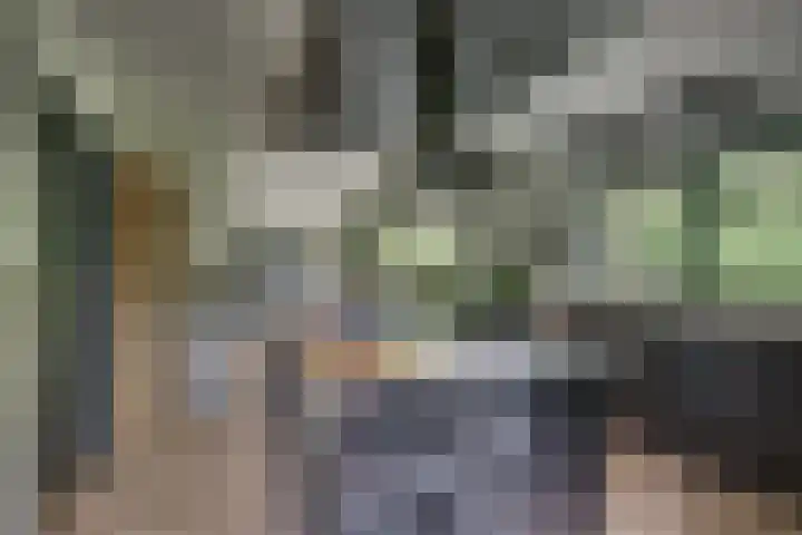Vordenseweg 6 H110 Lochem thumbnail 13
