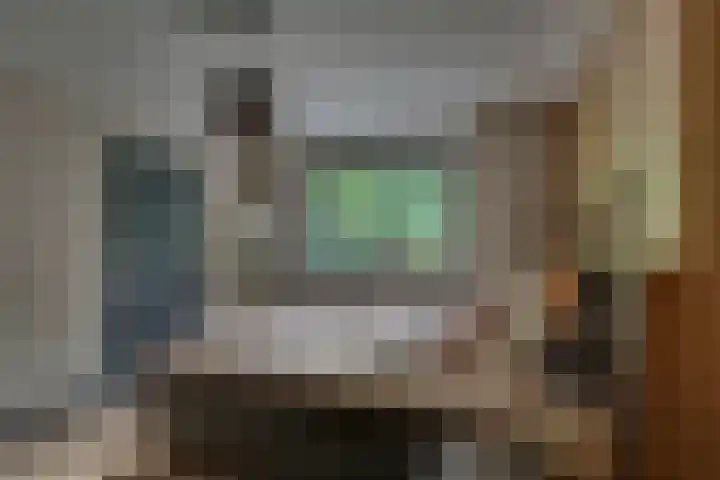 Vordenseweg 6 H110 Lochem thumbnail 14