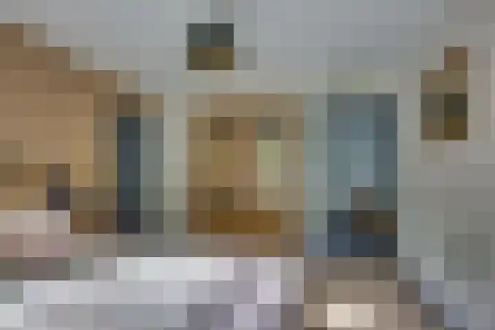 Vordenseweg 6 H110 Lochem thumbnail 15