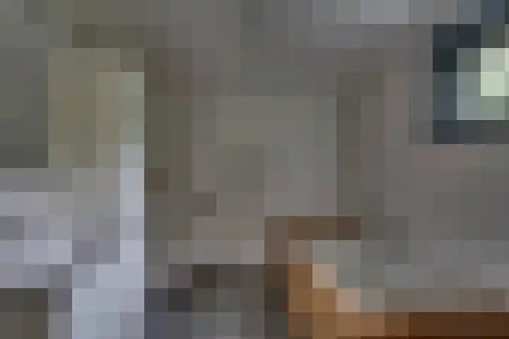 Vordenseweg 6 H110 Lochem thumbnail 16