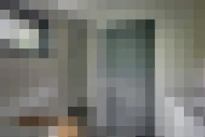 Vordenseweg 6 H110 Lochem thumbnail 17