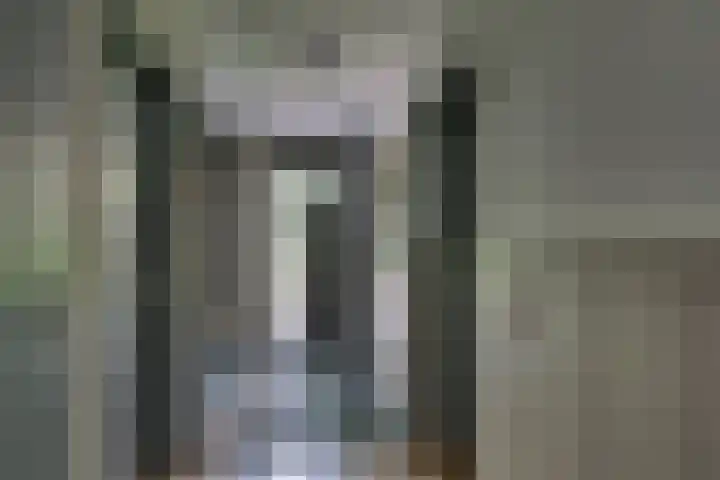 Vordenseweg 6 H110 Lochem thumbnail 18