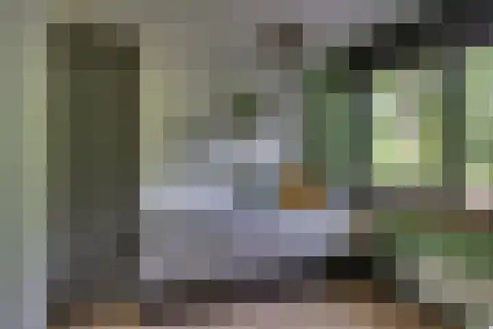 Vordenseweg 6 H110 Lochem thumbnail 19