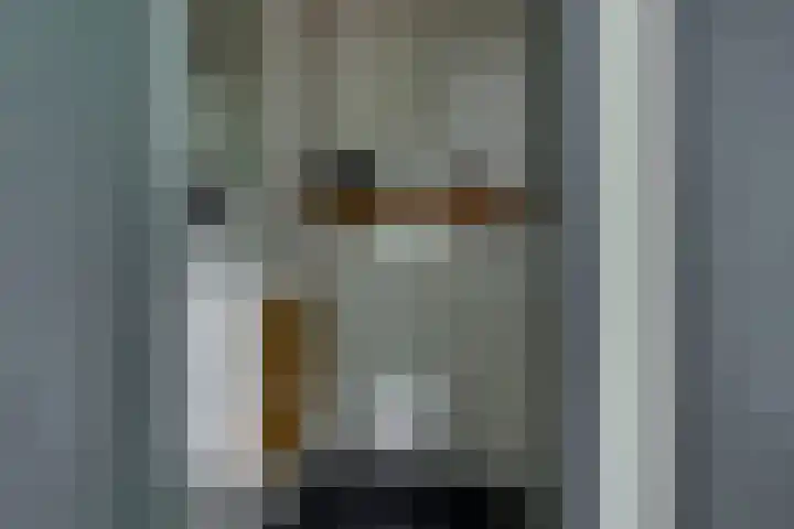 Vordenseweg 6 H110 Lochem thumbnail 20