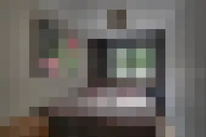 Vordenseweg 6 H110 Lochem thumbnail 21