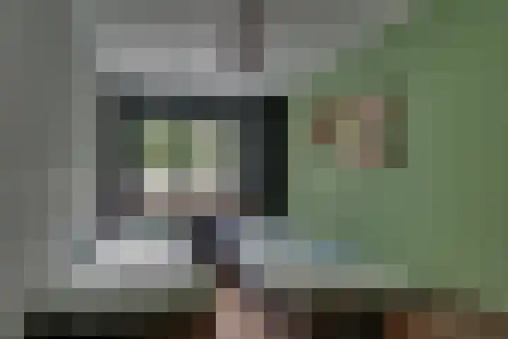 Vordenseweg 6 H110 Lochem thumbnail 22