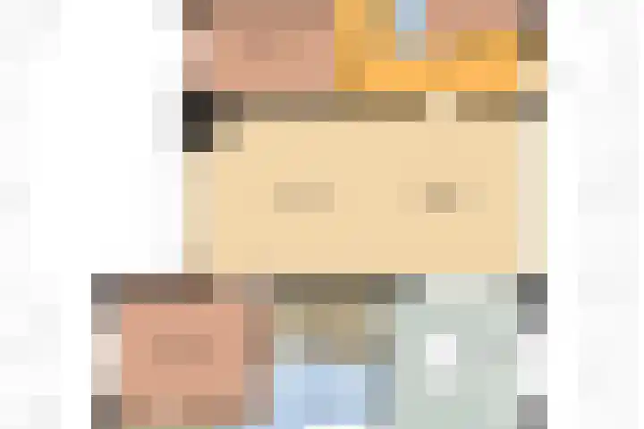 Vordenseweg 6 H110 Lochem thumbnail 30
