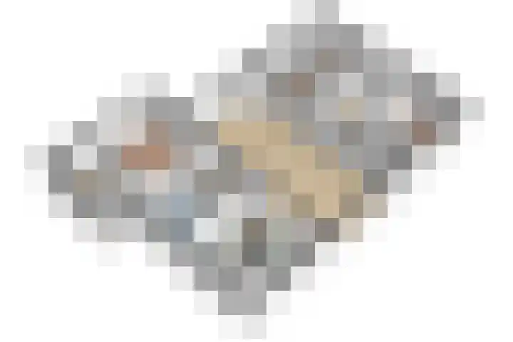 Vordenseweg 6 H110 Lochem thumbnail 31