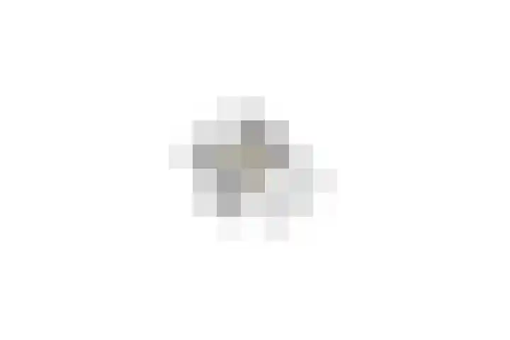 Vordenseweg 6 H110 Lochem thumbnail 33