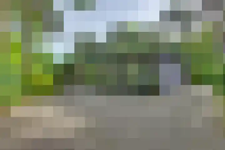 Vordenseweg 6 H110 Lochem thumbnail 5