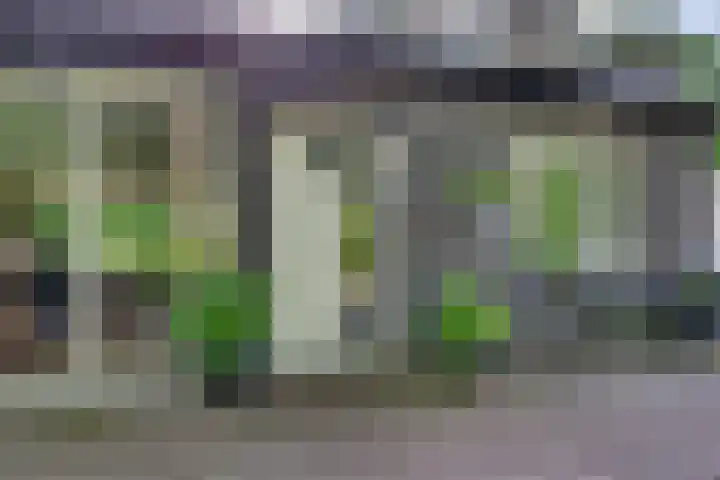 Vordenseweg 6 H110 Lochem thumbnail 6