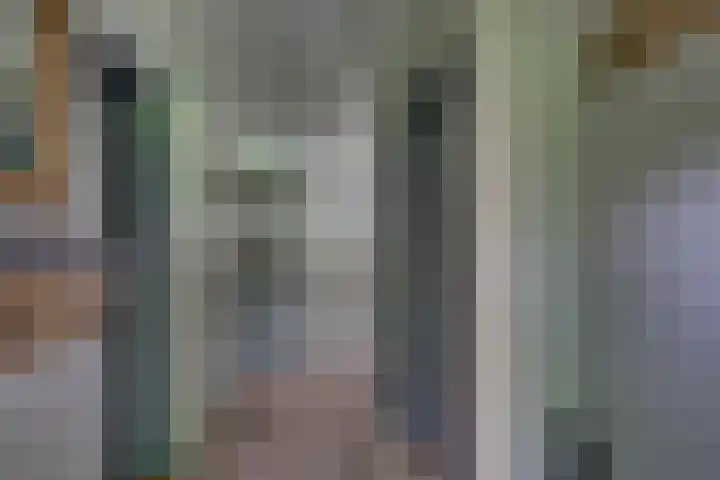 Vordenseweg 6 H110 Lochem thumbnail 7