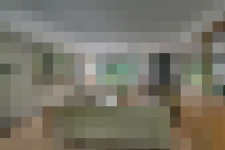 Vordenseweg 6 H110 Lochem thumbnail 8