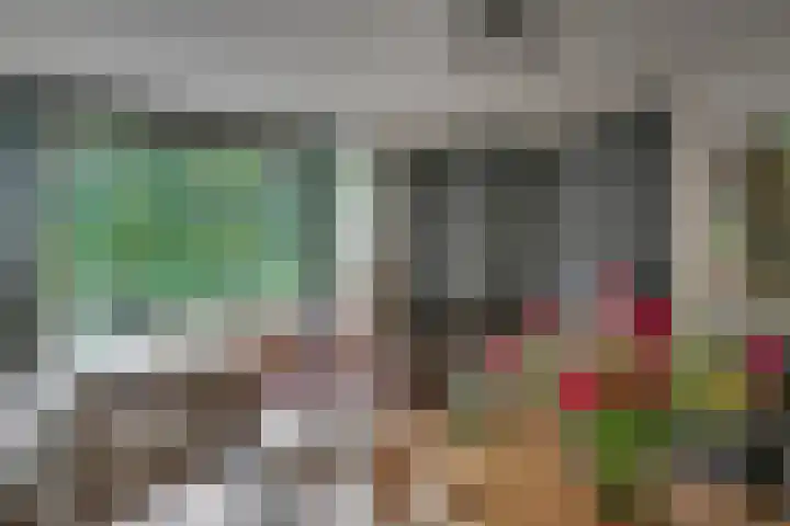 Vordenseweg 6 H110 Lochem thumbnail 9