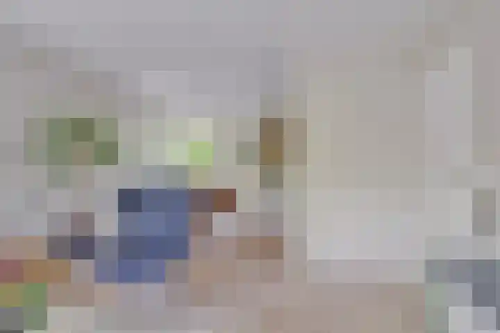 Vordenseweg 6 H125 Lochem thumbnail 10