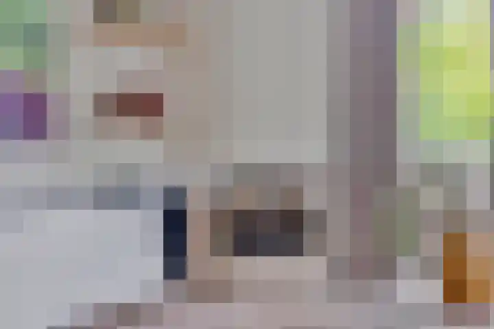 Vordenseweg 6 H125 Lochem thumbnail 11
