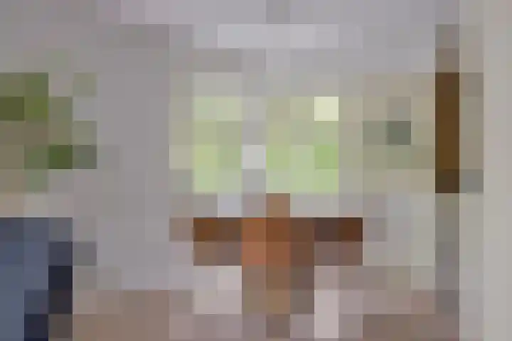 Vordenseweg 6 H125 Lochem thumbnail 12