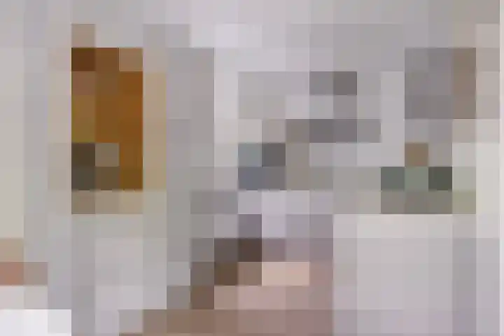 Vordenseweg 6 H125 Lochem thumbnail 13
