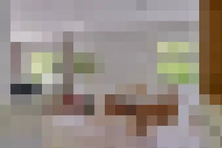 Vordenseweg 6 H125 Lochem thumbnail 15