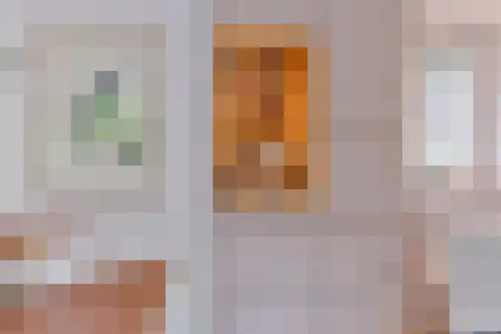 Vordenseweg 6 H125 Lochem thumbnail 16