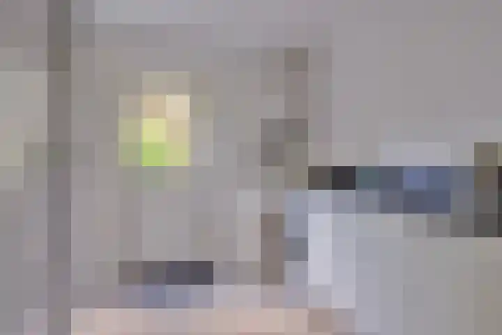 Vordenseweg 6 H125 Lochem thumbnail 17