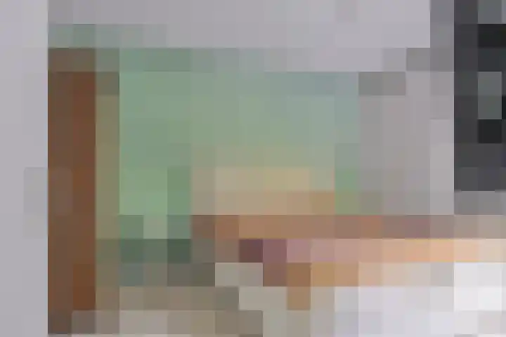 Vordenseweg 6 H125 Lochem thumbnail 18
