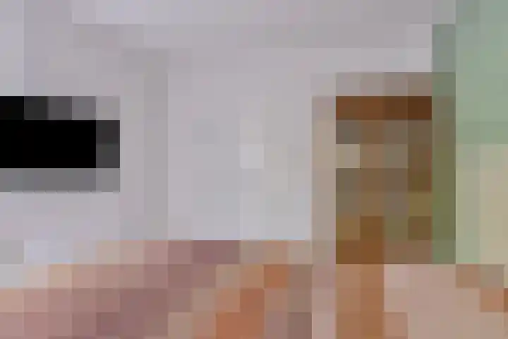 Vordenseweg 6 H125 Lochem thumbnail 19
