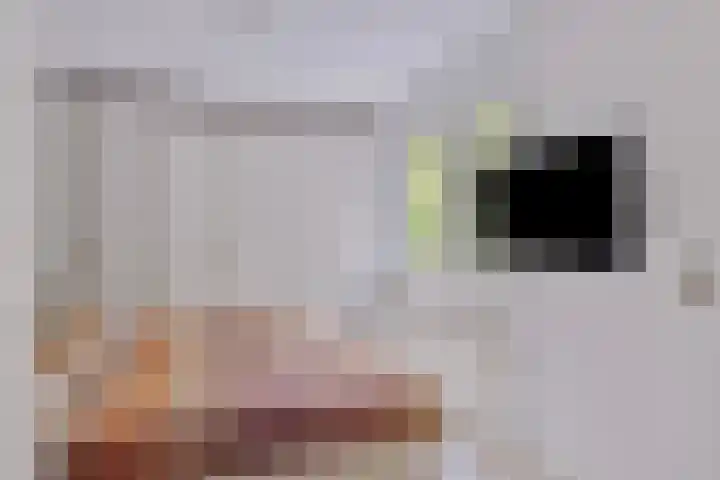 Vordenseweg 6 H125 Lochem thumbnail 20