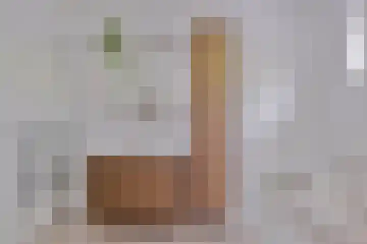 Vordenseweg 6 H125 Lochem thumbnail 21