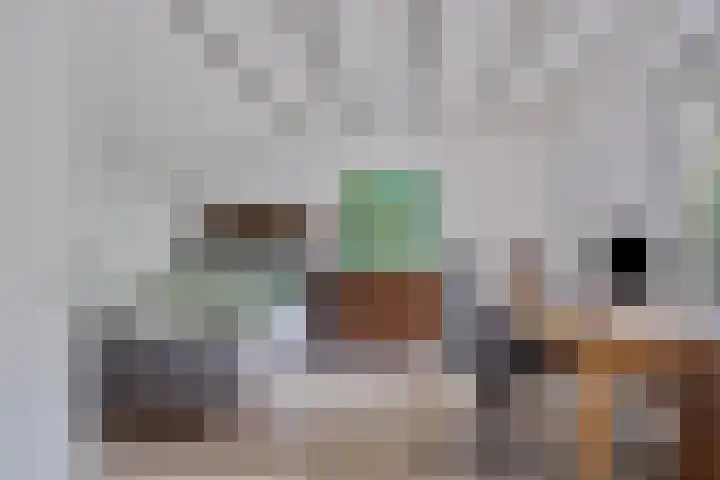 Vordenseweg 6 H125 Lochem thumbnail 24