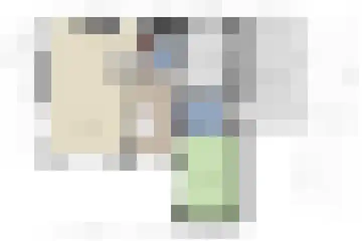 Vordenseweg 6 H125 Lochem thumbnail 33