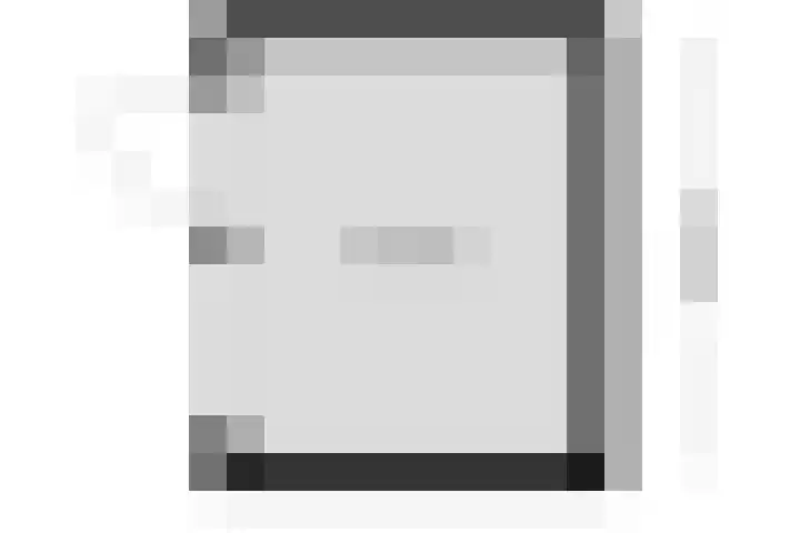 Vordenseweg 6 H125 Lochem thumbnail 34