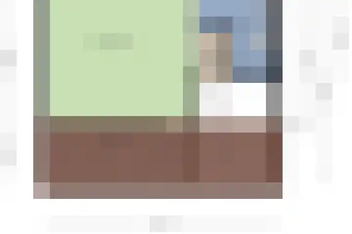 Vordenseweg 6 H125 Lochem thumbnail 35