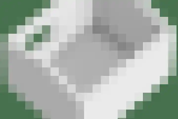 Vordenseweg 6 H125 Lochem thumbnail 37