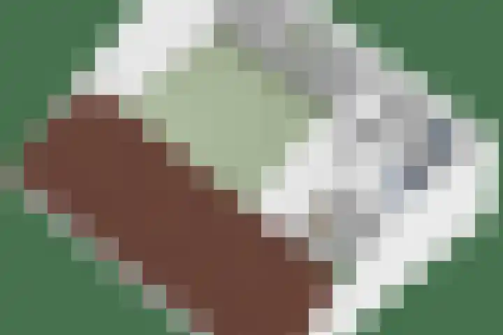 Vordenseweg 6 H125 Lochem thumbnail 38