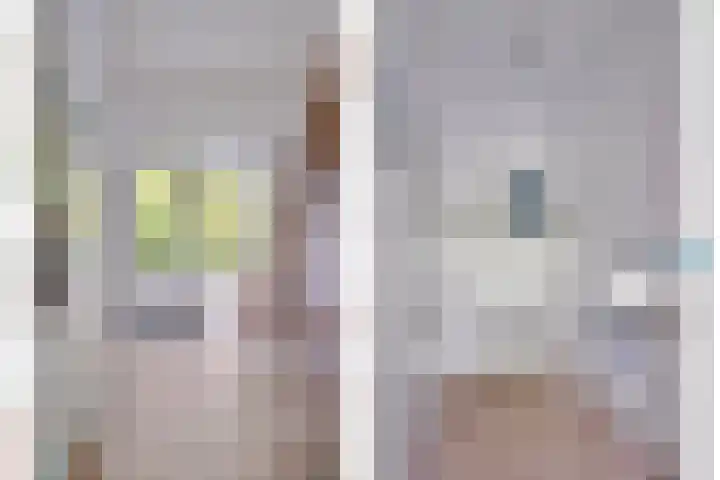 Vordenseweg 6 H125 Lochem thumbnail 6