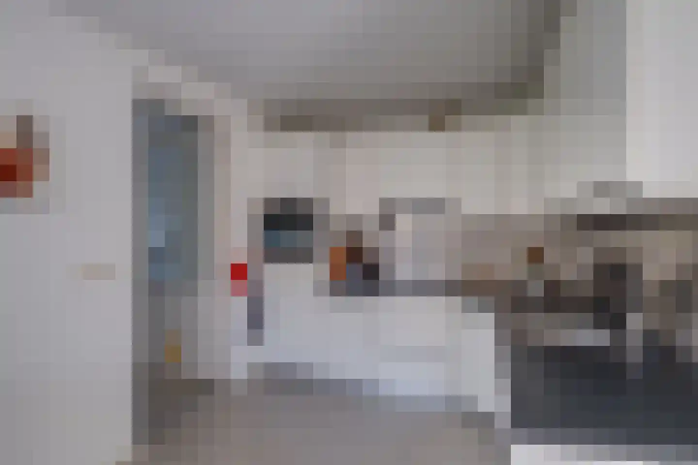 Vordenseweg 6 H127 Lochem thumbnail 10