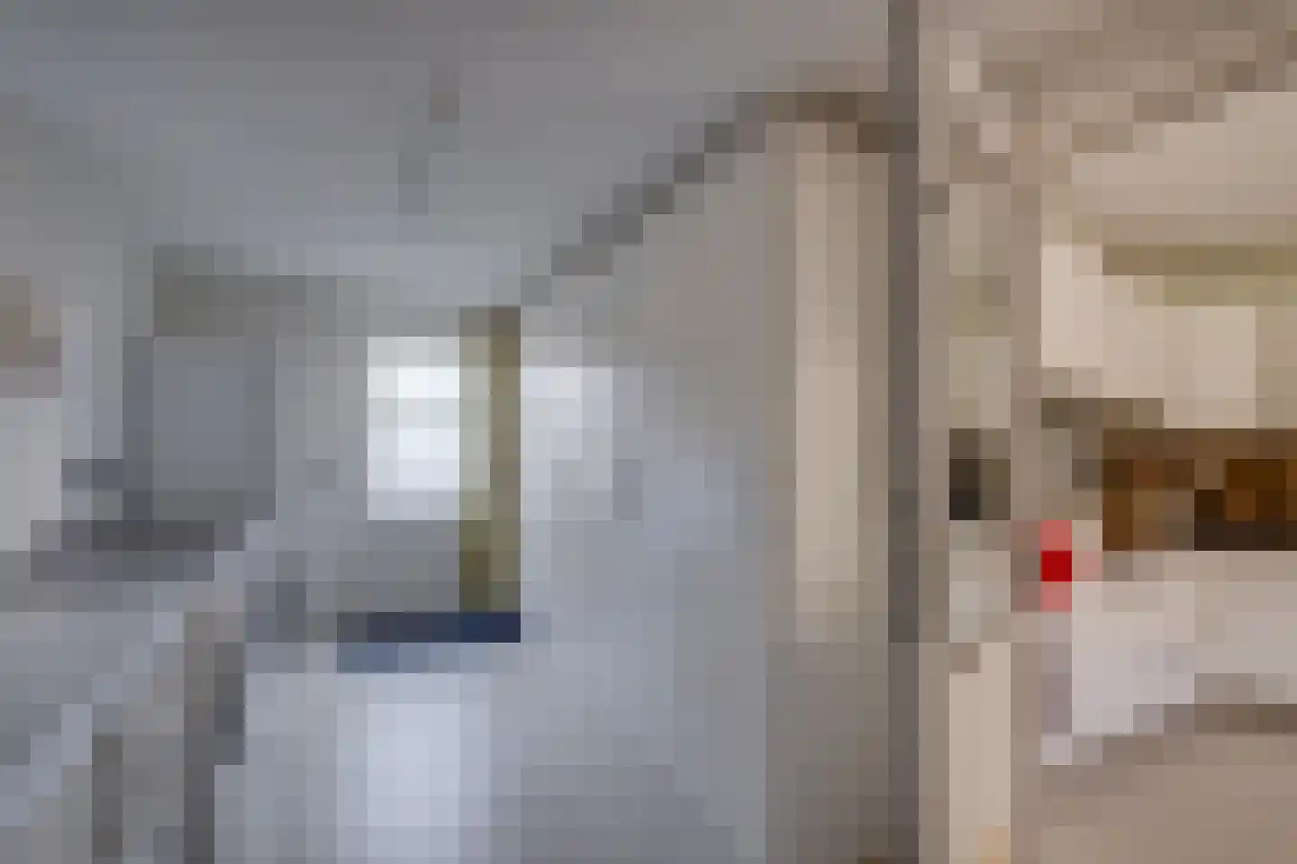 Vordenseweg 6 H127 Lochem thumbnail 11
