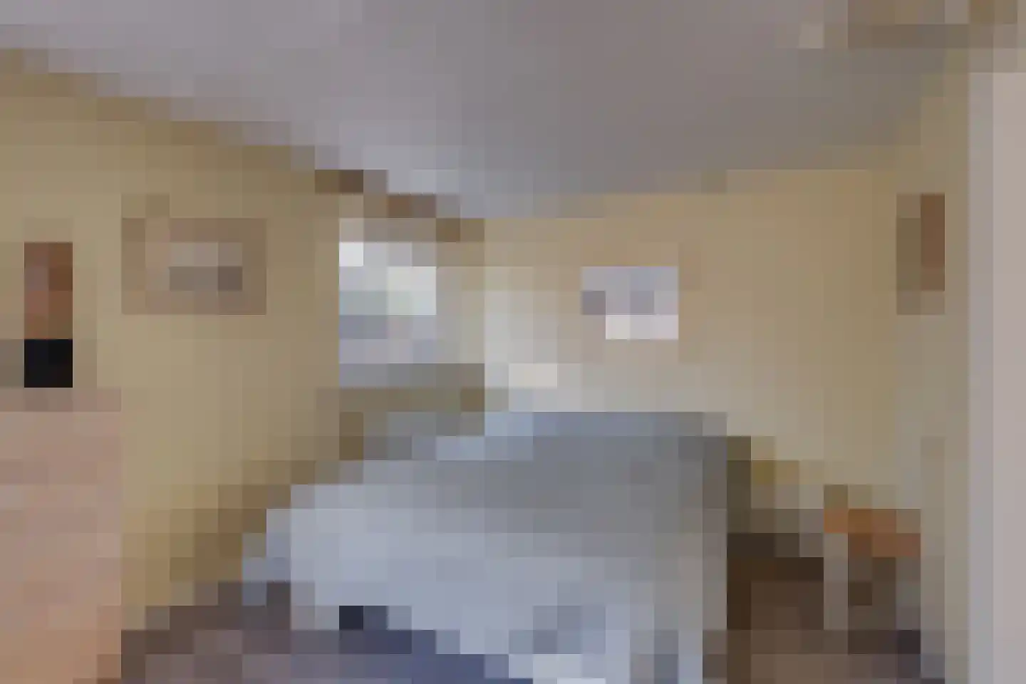 Vordenseweg 6 H127 Lochem thumbnail 12