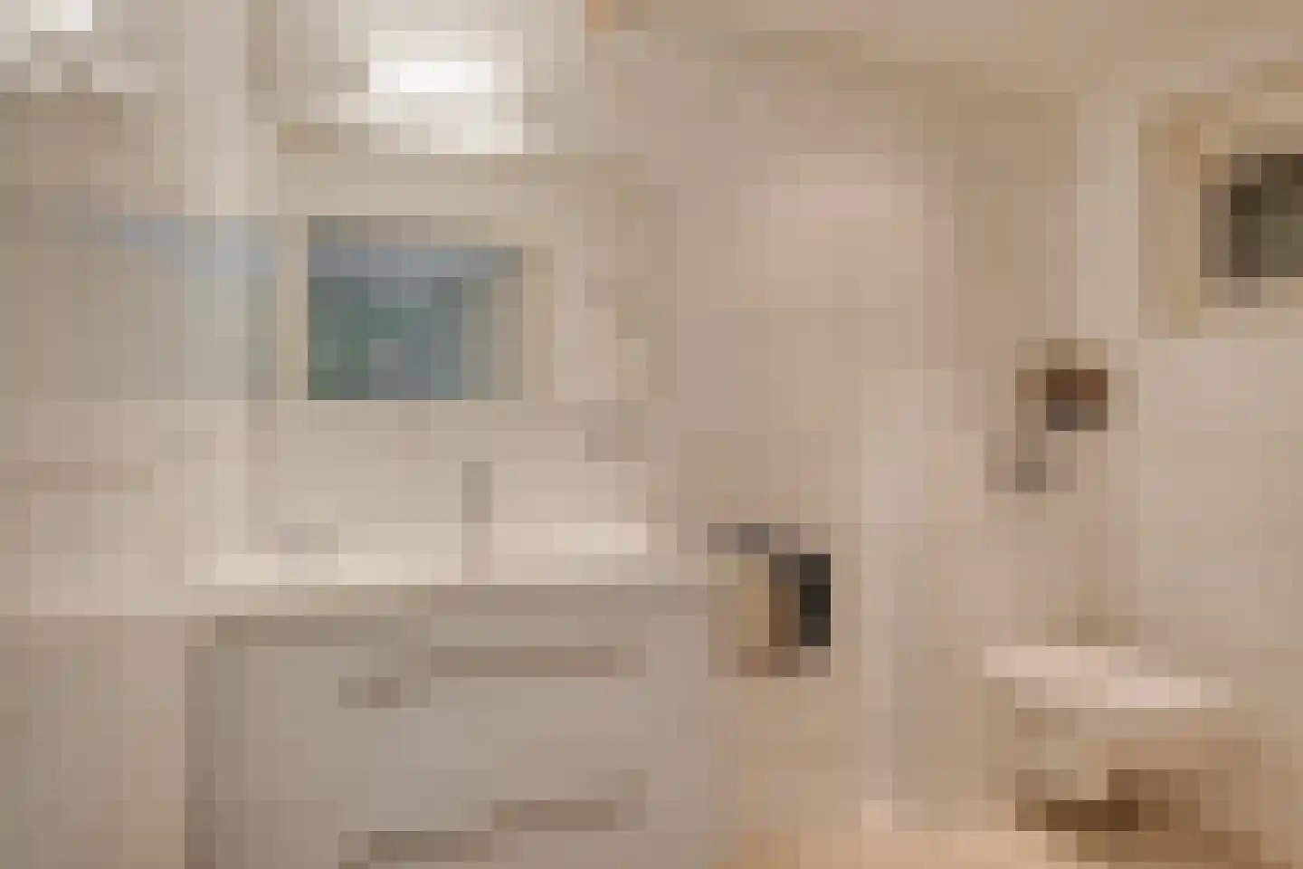 Vordenseweg 6 H127 Lochem thumbnail 13