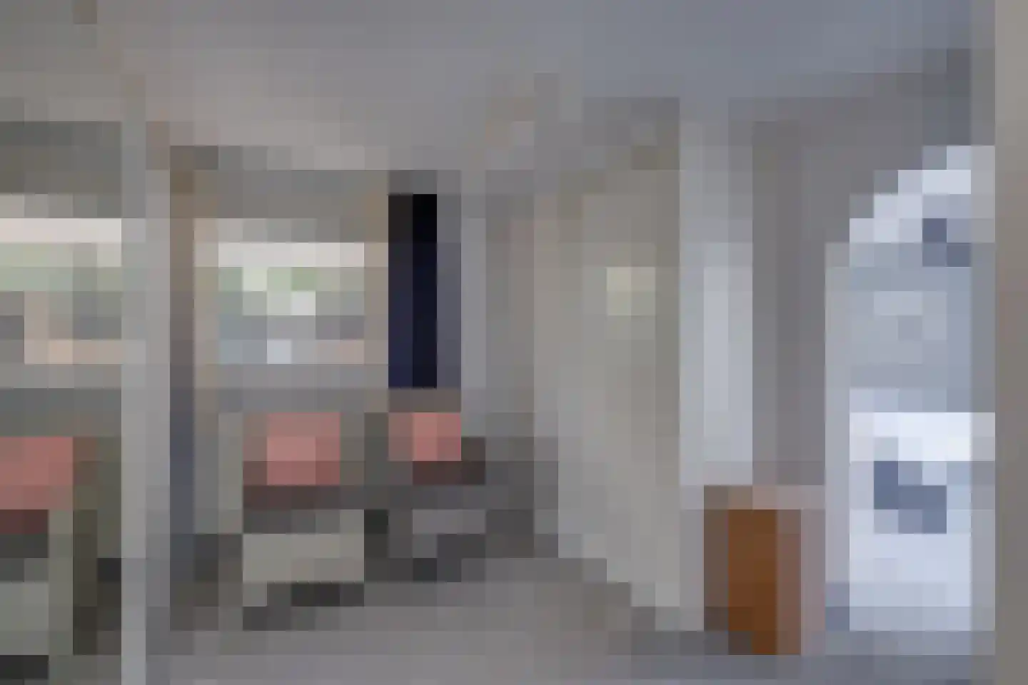 Vordenseweg 6 H127 Lochem thumbnail 14