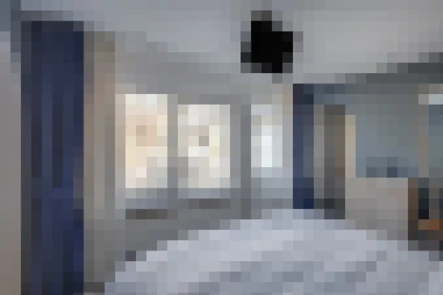 Vordenseweg 6 H127 Lochem thumbnail 15
