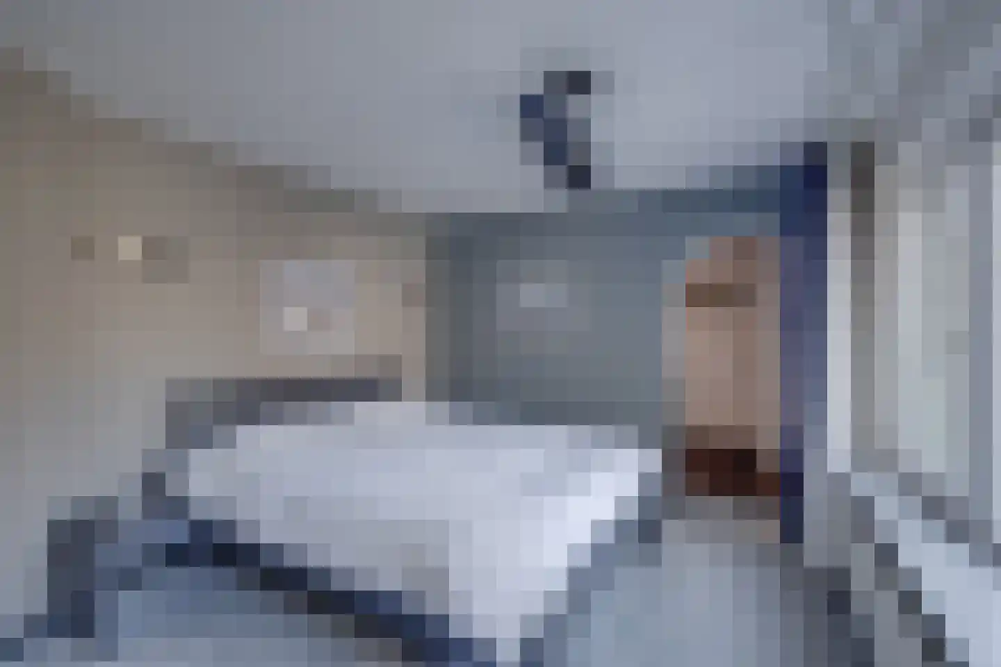 Vordenseweg 6 H127 Lochem thumbnail 16