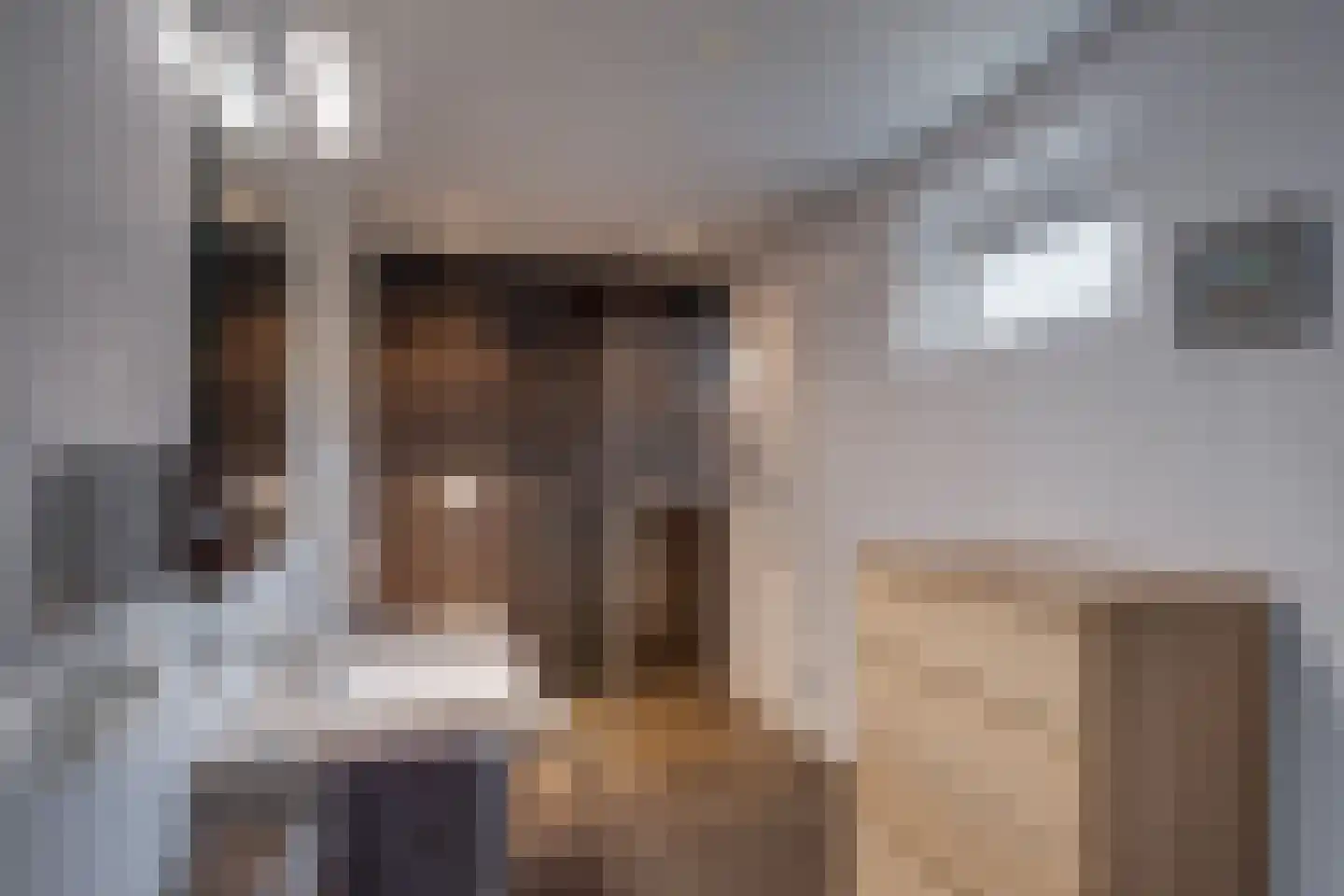 Vordenseweg 6 H127 Lochem thumbnail 17