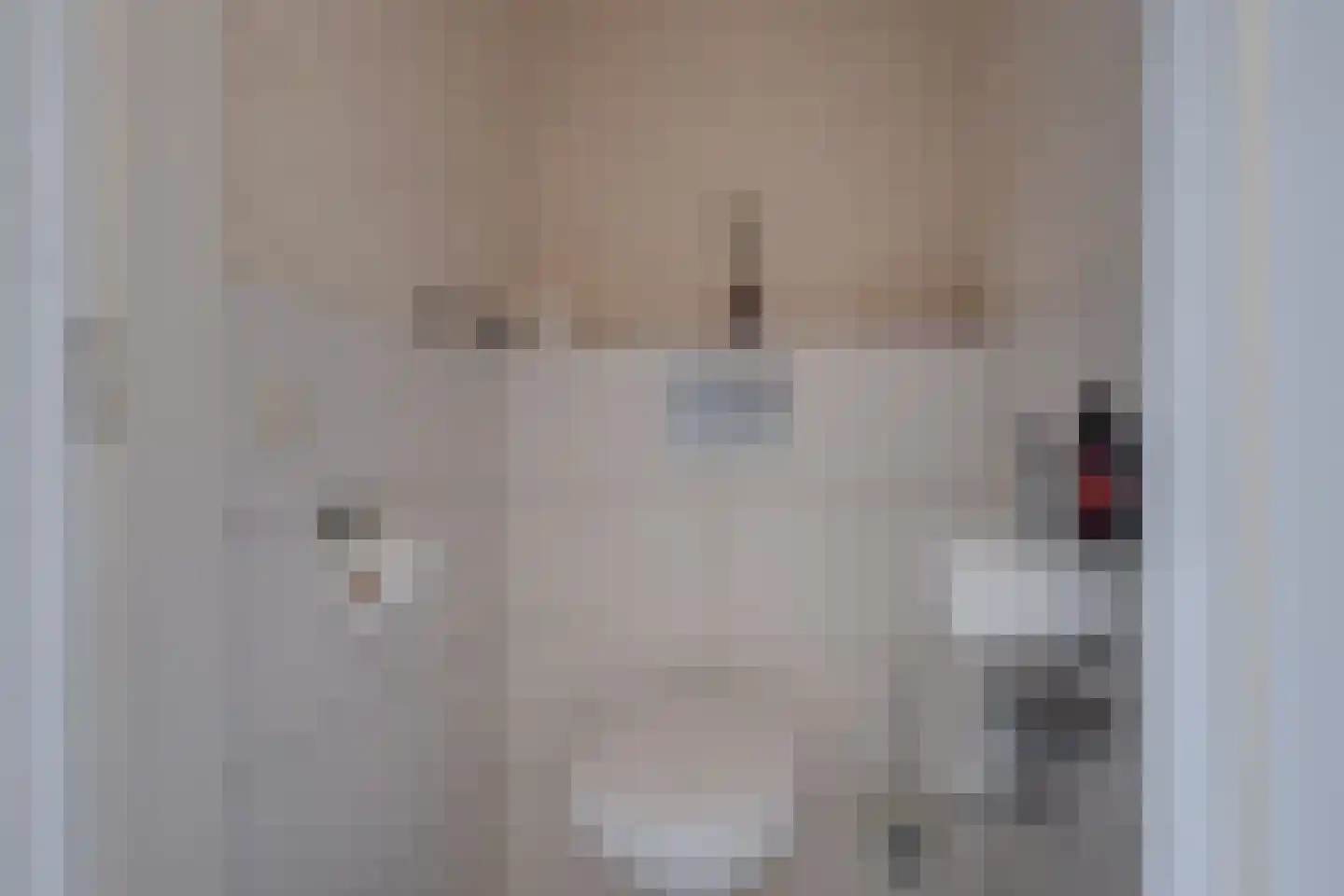 Vordenseweg 6 H127 Lochem thumbnail 18