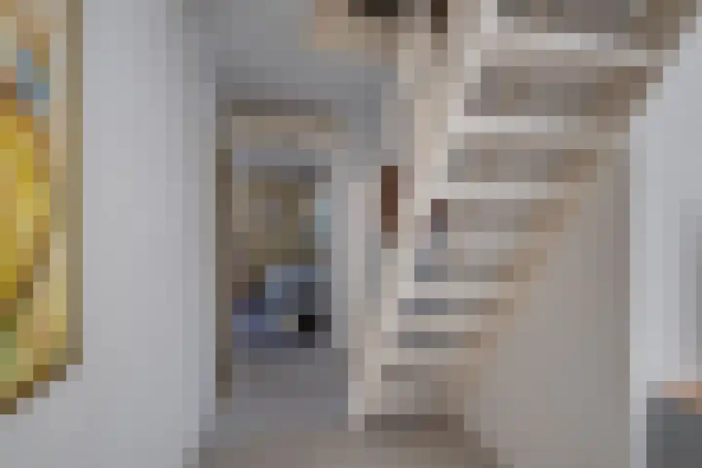 Vordenseweg 6 H127 Lochem thumbnail 19