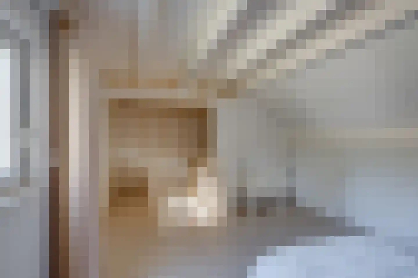 Vordenseweg 6 H127 Lochem thumbnail 21