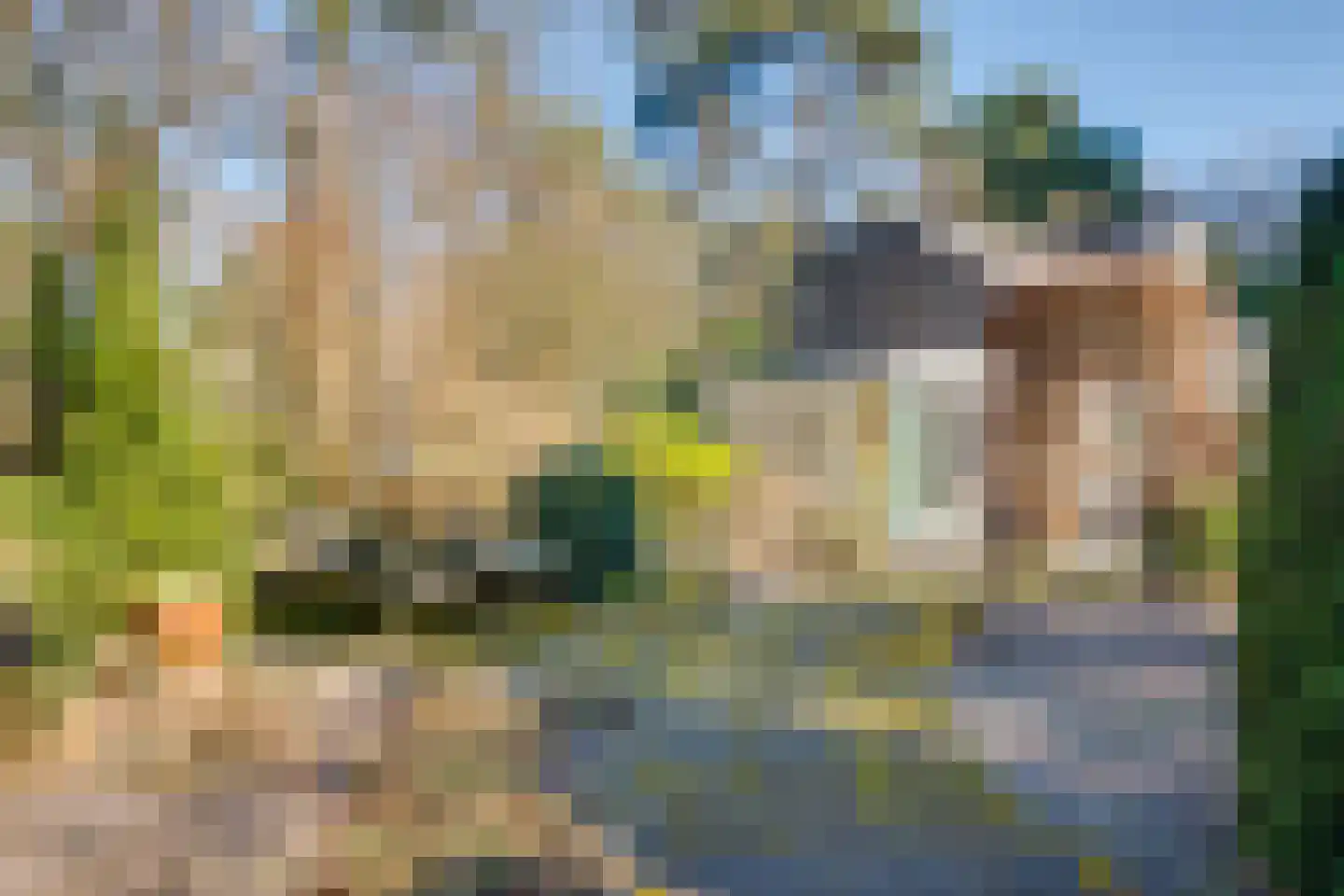 Vordenseweg 6 H127 Lochem thumbnail 22
