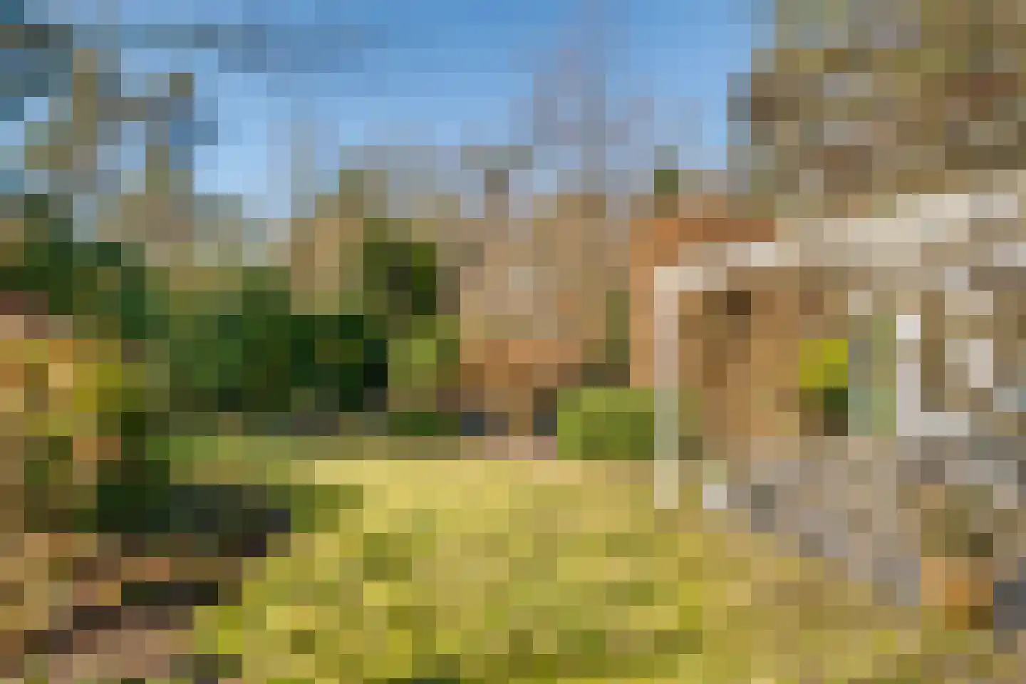 Vordenseweg 6 H127 Lochem thumbnail 24
